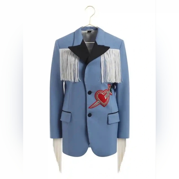 GUCCI LOST ITEM at Hotel LA QUINTA en Carisbad New Mexico. - Picture 4 of 7